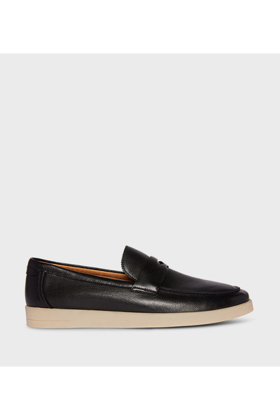 Steve Madden Men’s Everyday Loafers for Sleek Fit, Effortless Style