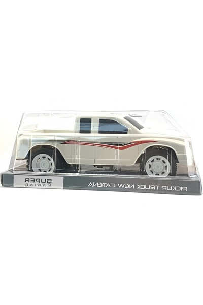 rexa لعبة شاحنة نقل بسعر منخفض، سيارة دفع وانطلاق، شاحنة وحش منزلقة للأطفال