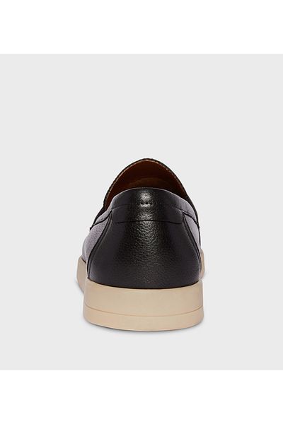 Steve Madden Men’s Everyday Loafers for Sleek Fit, Effortless Style