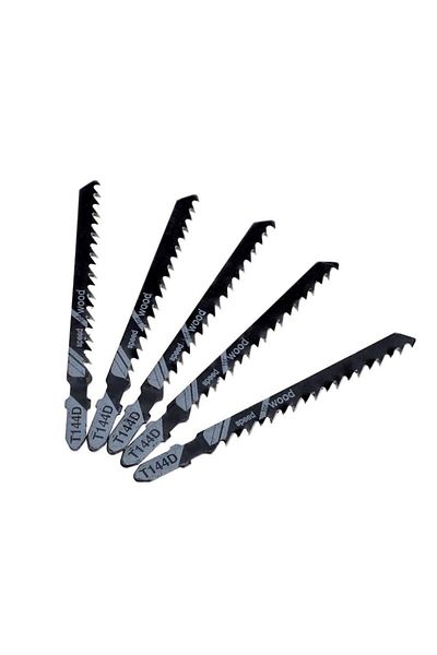 OEM Saw blade, for wood, FAE-30462, vertical saw, pendulum, 100mm, set of 5 pieces