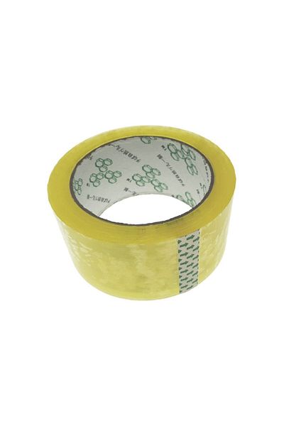 OEM Scotch tape, 48mmx60m, transparent