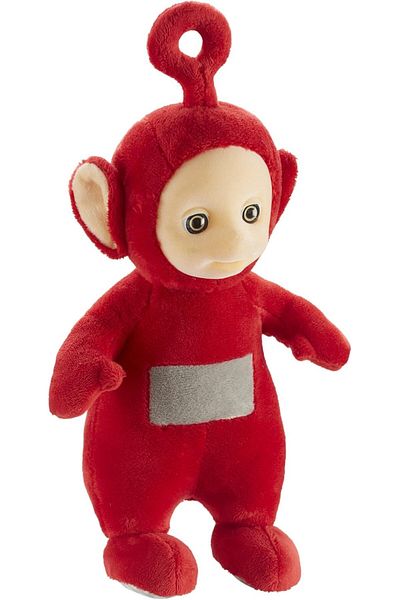 rexa Soft Animal Stuffed Doll, Kawaii Cartoon Doll