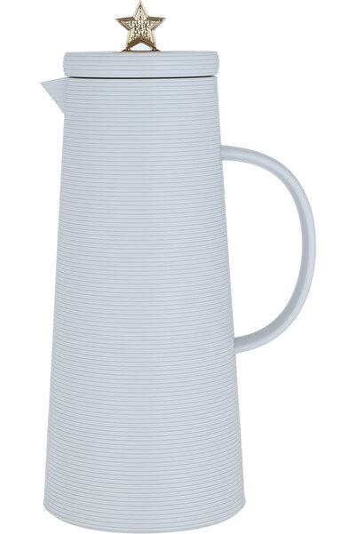 AZOZ MERCHLY Thermos Star Lid