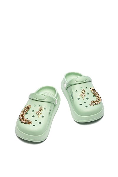 lady classy Обувки за лодка с аксесоари Eva Comfortable Fit