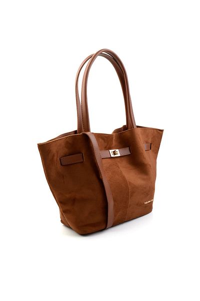 Bambi Taba Women Shoulder Bag C06486269002