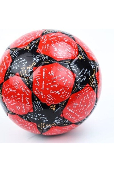 rexa نجوم كرة القدم يشكلون كرة القدم