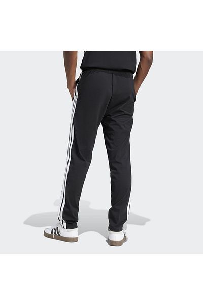 adidas Φούτερ Essentials 3 ρίγες μονόζέρσεϊ