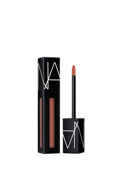 NARS COSMETİCS NARS Powermatte Lip Pigment-Get It On ,5.5ml