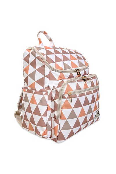 brandbaby Mother baby care bag