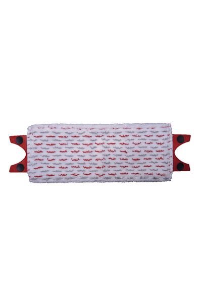 Vileda Vileda UltraMax flat mop refill, 1-2 Spray, Ultramat, 01262