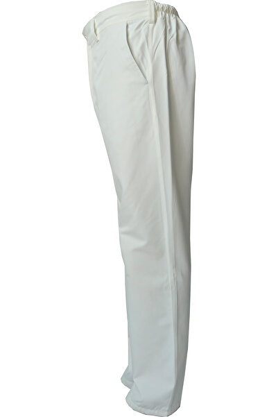 Ant Rotagrup Üniforma ve İş Elbiseleri Панталони за готвач Сезонни унисекс кухненски панталони Работни панталони за готвач Униформа за готвач