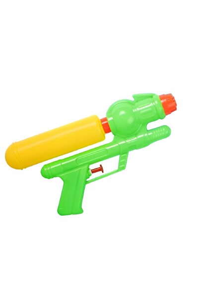 rexa لعبة توربو سبلاش المائية عالية الطاقة للأطفال - لعبة صيفية للغطس في الهو...