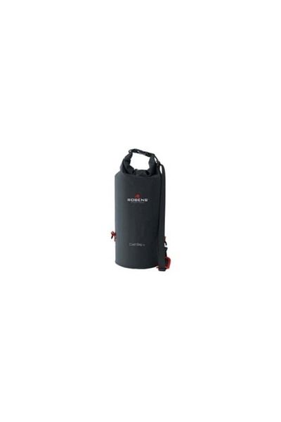 Robens Cool Bag 10 L