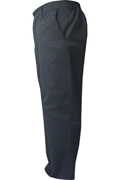 Ant Rotagrup Üniforma ve İş Elbiseleri Cook Chef Pantaloni Sezonieri Unisex Pantaloni Bucătărie Chef Pantaloni de lucru Îmbrăcăminte de bucătar