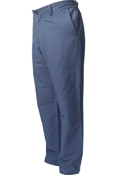 Ant Rotagrup Üniforma ve İş Elbiseleri Cook Chef Pantaloni Sezonieri Unisex Pantaloni Bucătărie Chef Pantaloni de lucru Îmbrăcăminte de bucătar