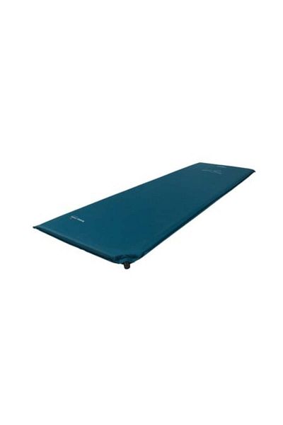 Easy Camp Saltea autogonflabilă Skylark Single 5,0 cm