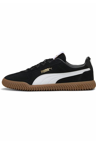 Puma Puma Club Kayzer Sneakers Unisex