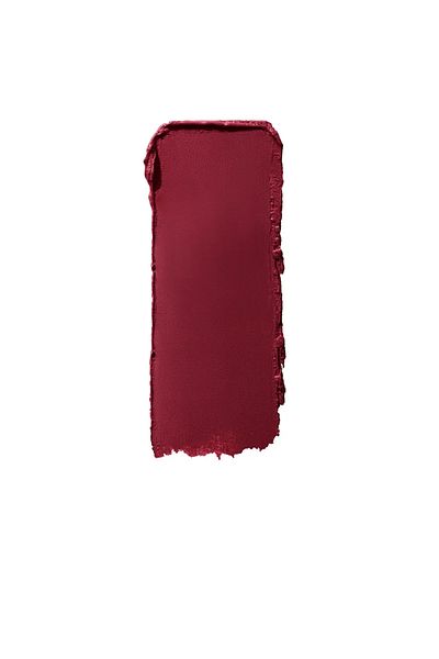 Maybelline New York Ruj-creion de buze intens cu finisaj mat, Superstay Ink, 55 make it happen, 1.5 g