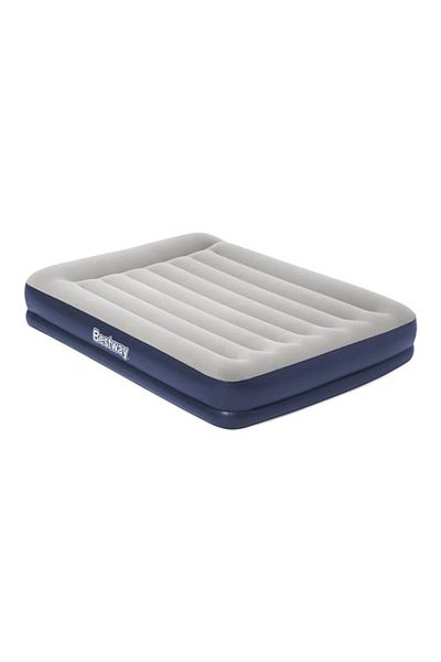 BESTWAY Bestway Tritech Queen Size Air Bed