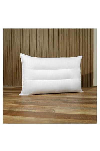 smart home Luxury 6-Piece Pillowcase Set for Bed, Sofa, and Couch with 100% Polyester Filling | Size 70 x 40 cm