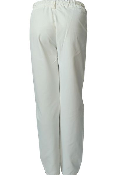 Ant Rotagrup Üniforma ve İş Elbiseleri Cook Chef Pants Seasonal Unisex Kitchen Pants Chef Work Pants Cook Outfit