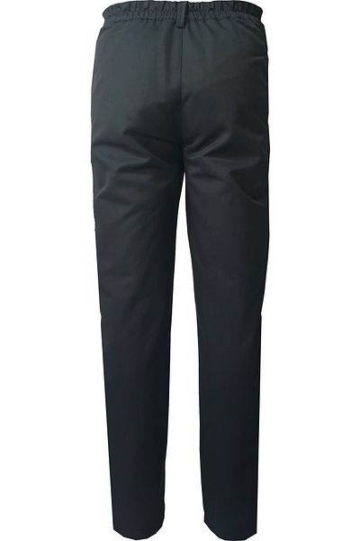 Ant Rotagrup Üniforma ve İş Elbiseleri Cook Chef Pants Summer Unisex Kitchen Pants Chef Work Pants Cook Outfit