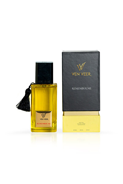 ALKHURAIJI عطر بخاخ فان فير ريممبر مي 100 مل