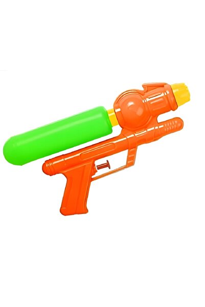 rexa Turbo Splash High-Power Water Blaster for Kids – Outdoor Summer Soaker Toy