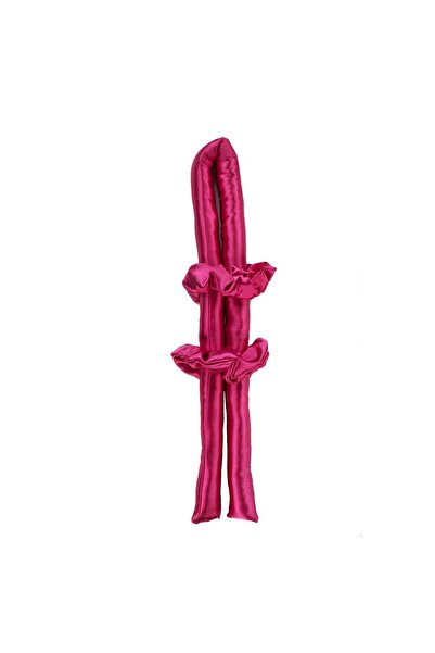nascita Sausage Curler Set of 3 Pink - 63