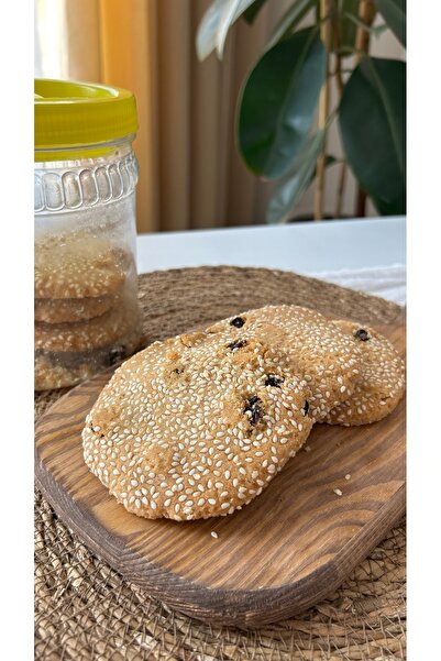 ca caferağa doğal salamura ürünleri ÜZÜMLÜ KÖMBE (500 GR)