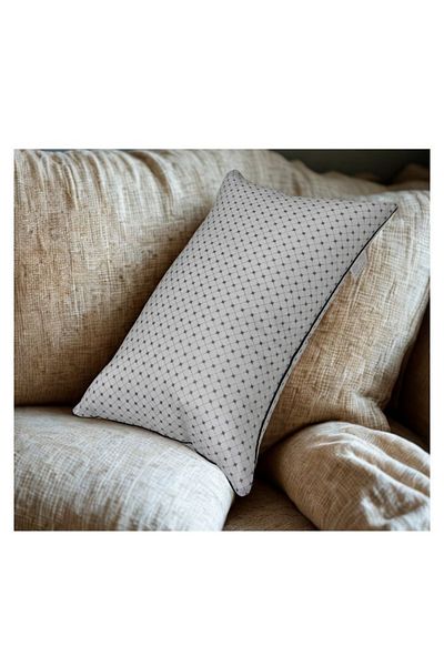 smart home Luxury Sleeping Pillow for Bed, Sofa, and Couch with 100% Polyester Filling | 1000g Soft Pillow | Size: 70 x 40 cm