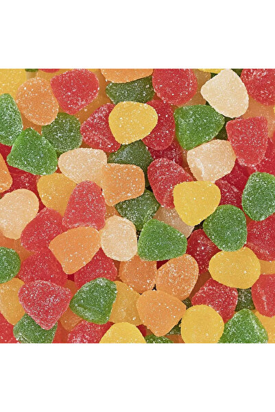 BEBETO Topik 1000 Gr. Jelly