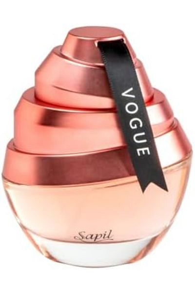 sapil عطر فوغ للنساء من سبيل، 100 مل