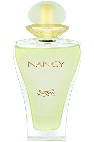 sapil عطر نانسي النسائي، 50 مل