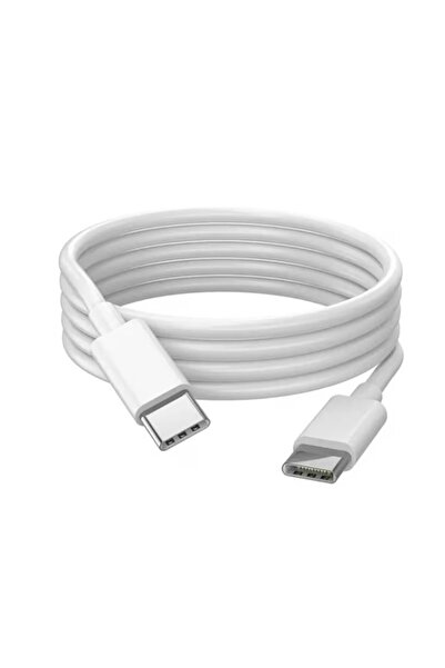Huawei Premium 66W Fast Charge USB-C USB-C Data and Charging Cable 1.8 Meters