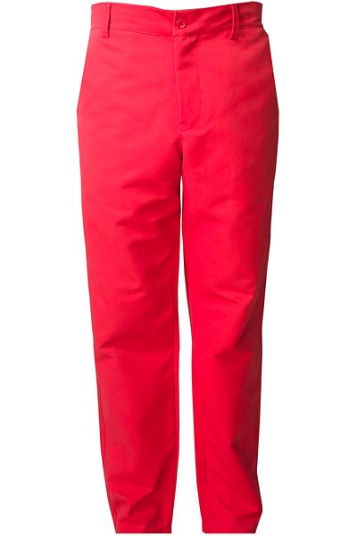 Ant Rotagrup Üniforma ve İş Elbiseleri Cook Chef Pants Summer Unisex Kitchen Pants Chef Work Pants Cook Outfit