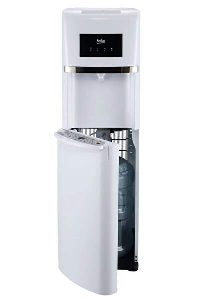 Beko 6600 BG SU SEBİLİ