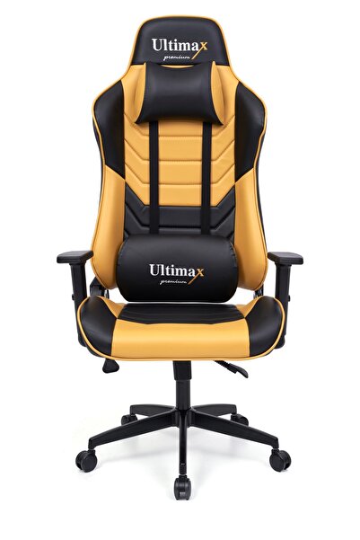 Home KOLTUCH OYUNCU KOLTUĞU