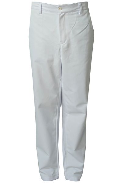 Ant Rotagrup Üniforma ve İş Elbiseleri Cook Chef Pants Summer Unisex Kitchen Pants Chef Work Pants Cook Outfit