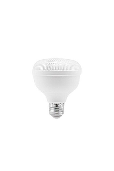 Cata CT 4155 KRİSTAL 55W TORCH LED AMPUL 6400K Beyaz Işık