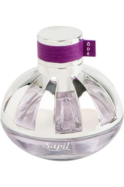 sapil عطر أودي للنساء من سابيل، 100 مل