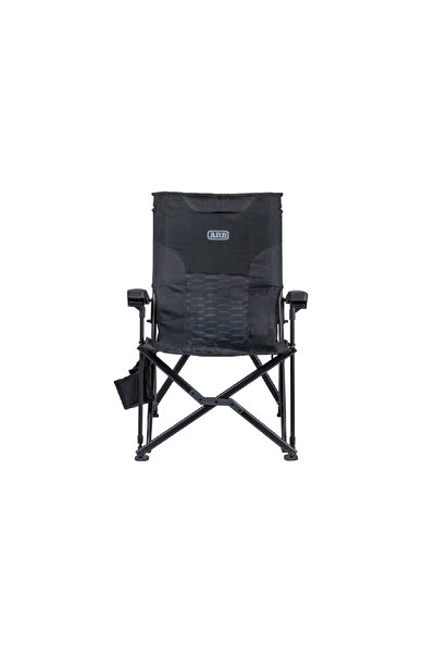 ARB كرسي بيناكل كامب -10500161