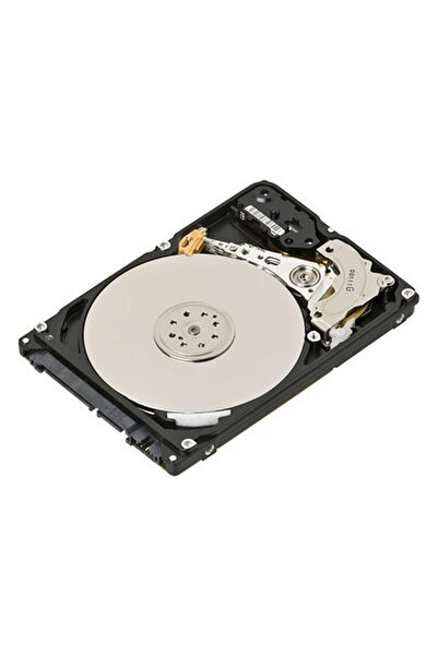 LENOVO 300GB HDD 7XB7A00024 Thinksystem 10K Sas 12GB Hot Swap 512N