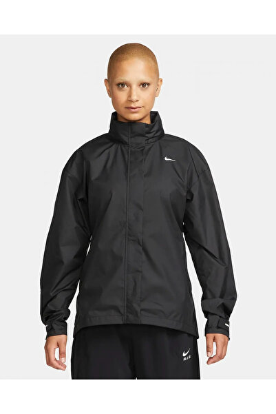 Nike Fast Repel Kadın Yağmurluk - FB7451-010