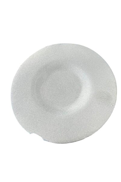 Fabrikasyon Nissan Primera Jant Göbeği (Adet)