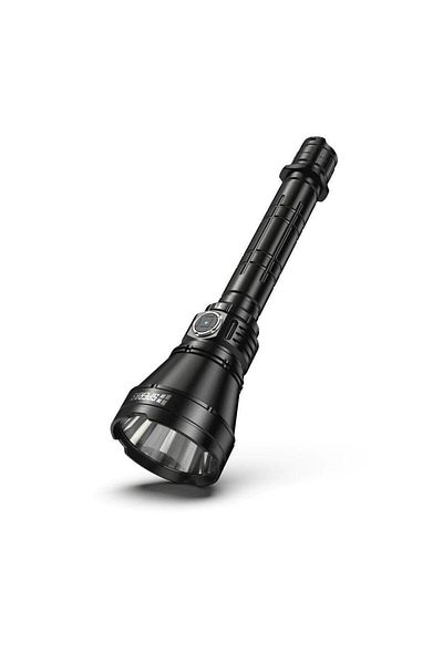 Asperas Grup Torch T1 V2 Speras 1400M 1400LM