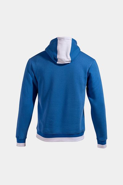 Joma Ανδρικό φούτερ ποδοσφαίρου Confort Hoodie 101962.702