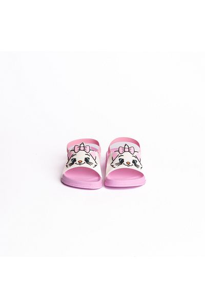 Onda Disney Cat Baby