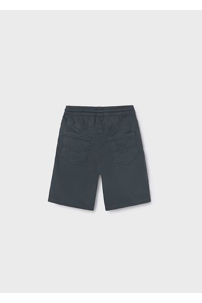 MAYORAL Boys' Bermuda Shorts