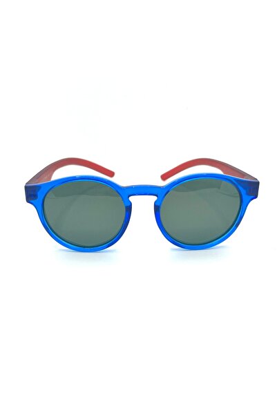 numune optik Gepetto Gp403 44-14 131 S0948 Children's Sunglasses